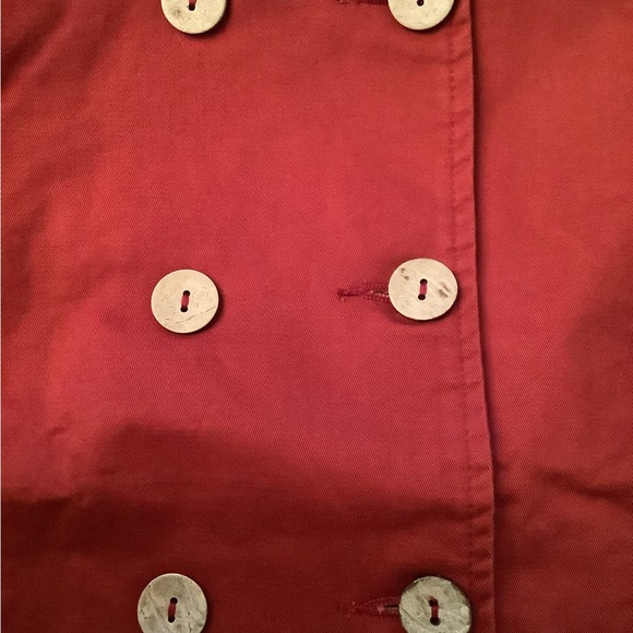 Pastel Jacket - Picture 4 of 9